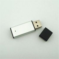 플라스틱 Usb 펜은 ...