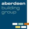 Aberdeen Building Group