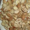 African Bush Mango seed for sale