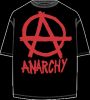 Anarchy T-Shirt