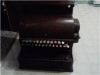 Antique National Cash Register