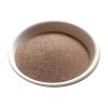 Best Quality 66 Zro2 Zirconium Sand Investment Casting Indonesia Concentrate Zircon Sand