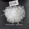 Best Selling EVA Foam Granules Virgin Material Hot Melt EVA Resin Plastic Raw Materials Ethylene Vinyl Acetate Copolymer Eva