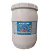 Bleach Agent & WATER TREATMENT Calcium Chloride Hypochlorite 65 70 Calcium Chloride Hypochlorite Price