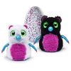 Brand NEW Hatchimals Bearakeet Egg Interactive Creature Toy- Target Exclusive