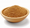 Brown Sugar ICUMSA 600 - 1200 - Brazilian Origin