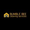 Bumble Bee Cleaning Services