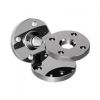 Carbon Steel Flanges, Fittings & Oilfield Products