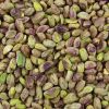 Cheap Dried Fruit Pistachios Nuts Wholesale Best Price Competitive From Viet Viet Nam // Ms Daisy