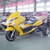 Chinese 300cc Trike 3 Wheel ATV Price 500usd