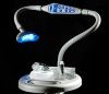 Daylight 5K Blue Light Whitening System By White Science