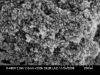 Diamond Nanoparticles (5nm)