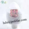 Dicalcium Phosphate 18%min granular feed grade