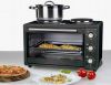 electric oven GT30-01