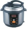 electric pressure cooker TS5-5