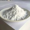 Factory Wholesale Price Cosmetics Use Sodium Lauryl Sulfate SLS, Sodium Coco Sulfate Powder