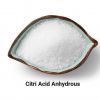 Food Grade Citric Acid Monohydrate Anhydrous Premium Food Additive