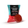 Fruit Punch Indica Gummy | 50mg THC | Relaxing Fruity Perfection