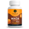 GELATINIZED MACA ROOT 800mg x 100 TABLETS