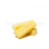 Gentle Bees Beeswax 1 Ounce