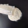 Good Price Vinyl Chloride Vinyl Acetate Terpolymer Resin (VMCH)
