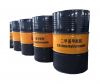 Good Quality N,N-Dimethylformamide DMF 99.9% CAS 68-12-2