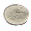 High Quality Carboxymethyl Cellulose CMC And Other Industries Wholesale Prices Hot Sale CMC Powder