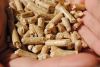 High Quality Wood Pellet