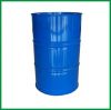 Hot-selling Diethylene Glycol Monobutyl Ether Cas 112-34-5