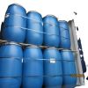 Industrial Ethylene for Chemical Synthesis and Petrochemical Use