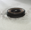 iRobot 890 Automatic Robotic Vacuum Cleaner