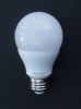 LED Globe lamp -6.5W