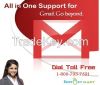 Let Your Spirits Soar with SupportMart Gmail Password Support