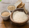 Lower Price Vietnamese Long Grain White Vietnamese Long Grain White Rice 25%