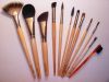 Makeup Brushes