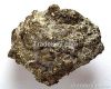 Manganese Ore