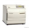 Midmark Ritter M9 UltraClave Automatic Sterilizer