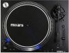 Mixars LTA Direct Drive Turntable