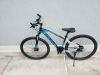 mountain bike shimano 21speed disc brakes