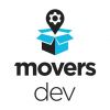 Movers Development | Marketing and Web Development for Moving Companies