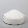 New Sodium Benzoate Preservative Food Powder CAS 532-32-1