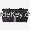 Nfinity Duffle Bag (Strap Not Incuded)