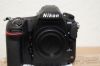 Nlkon D850 45.7MP Digital SLR Camera(Big Discount )