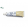 Obagi Tretinoin Cream 0.1%