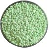 Original Factory Sulphate Granular and Food Grade Ammonium Products Iron Free Aluminum Sulfate