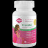 PeaPod Prenatal Vitamin