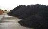 PETROLEUM COKE