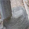 portland cement