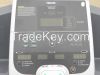 PRECOR 954I EXPERIENCE TREADMILL COMMERCIAL GRADE