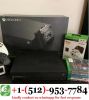 PS4 /PS4 PRO/XBOX ONE X 1TB FREE SHIPPING